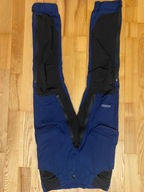 SPODNIE NORTHERN FRONTIER XS /76-80 strecz