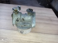 BRIGGS&STRATTON QUANTUM 6 KM GAŹNIK ZASILANIE SILNIKA PRZEPUSTNICA ORG