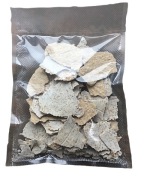 ZAKWAS ŻYTNI 100g Suszony chlebowy, naturalny suchy