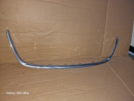 CHROM GRILLA 5L0853607 SKODA YETI