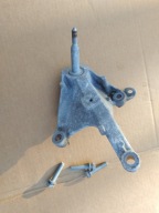 DUSTER CLIO LOGAN CAPTUR TCE ŁAPA MOCOWANIE SKRZYNI BIEGÓW 112533062R