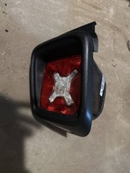 JEEP RENEGADE LAMPA LEWA LEWY TYŁ 52109469 LIFT