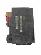 sterownik komputer silnika opel astra f vectra a calibra 2.0 8v 0261200376