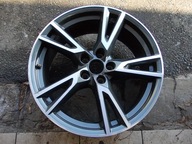 FELGA AUDI Q5 2 II 80A 80A601025R 19