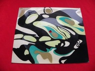 LECH CZERWONO-CZARNI w pogoni/ jaka będzie nasza jesień POCZTÓWKA DŹWIĘKOWA