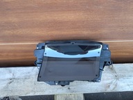 HEAD UP LEXUS UX250 21R