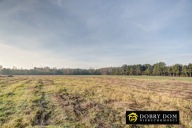 Działka, Narewka, Hajnowski, 1300 m²