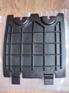 Zaślepka nadkola przedniego Lew Mercedes GLC 253