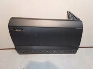 DRZWI VW T-ROC CABRIO 2GC PRAWE PRZÓD