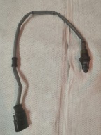 AUDI A4 B8 A5 Q5 A6 C7 PORSCHE MACAN SONDA LAMBDA