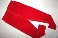 JANUS 116 CM KALESONY TERMICZNE 100% MERINO SUPER J.NOWE!