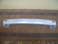 HONDA CRV CR-V USA 18- belka zderzaka tył W-wa