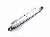 PANEL PAMIĘCI FOTELA LEWY PRZÓD AUDI A8 D4 4H0959769D