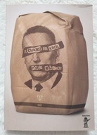 Z cukru był król Piotr Milewski Kosmos