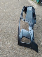 ZDERZAK PRZEDNI AUDI E-TRON GT 4J3