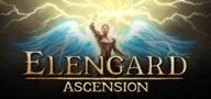 Elengard: Ascension Steam Gift na nowe konto