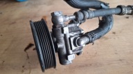 Pompa wspomagania land rover jaguar 3.0sc 306ps
