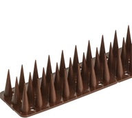 Kolce przeciwko kotom, kunom, ptakom JACOPIC 0,2 kg