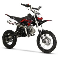 CROSS XTR NEW 607 125 17/14 14/12 TRANS GRATISY