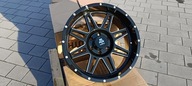 Felgi koła alufelgi R20 20" Mammoth Dodge Ram Gen V 5 2019-