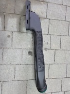 WLOT DOLOT RURA DO FILTRA MERCEDES A KLASA W177 A6540941997 CLA W118