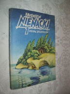 WYSPA ZŁOCZYŃCÓW 1 - NIENACKI