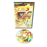 KURKA WODNA 3 III POPŁOCH W KURNIKU PC POLSKIE WYDANIE PL