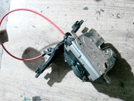 ZAMEK KLAPY E-KLASA S211 W211 A2117400136