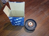 Dexwal 03-218 rolka kierunkowa / prowadząca, pasek klinowy zębaty