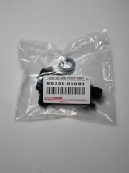 Oryginalna pompka spryskiwacza COROLLA E21 sedan 85330-02080