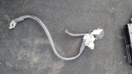 KIA Sportage IV 16- klema minusowa 37180-F1500