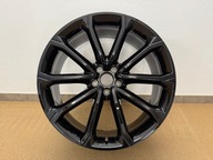 AUDI Q3 RSQ3 83A FELGA ALUMINIOWA 21" 8,5J ET38 83A601025AG 83A601025AH AK