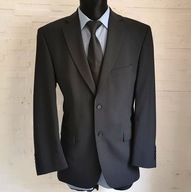 Cavaliere Marynarka R 50 L slim