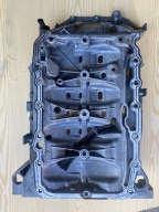 KARTER MISKA OLEJU OLEJOWA AUDI OE A4 B8 A5 8T 1.8 TFSI CJE 06L103603M