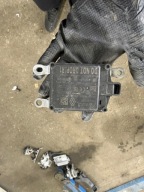 RADAR RENAULT CLIO CAPTUR 284476193R OE