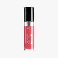 ORIFLAME Nawilżający błyszczyk do ust THE ONE _ BLUSHING ROSE
