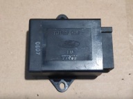 Sterownik świateł Ford Mondeo 3S7T 17D539 AC
