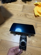 Kontroler iDrive BMW F90 G02 G30 G31 G32 F30 F34 G20 JOYSTICK 65825A3B1E1