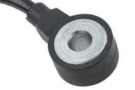 CZUJNIK SPALANIA STUKOWEGO BMW 3 E36 E46 E90 E91