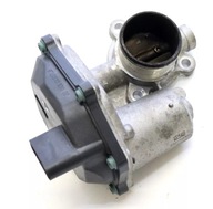 PRZEPUSTNICA ZAWÓR EGR 04L131501M VW PASSAT B8 2.0 TDI