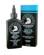 Bossman Beard Jelly Magic Scent – Rewolucyjna Galaretka do Brody 120ml