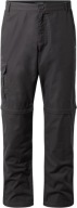 Męskie spodnie z odpinaną nogawką "C65", Craghoppers