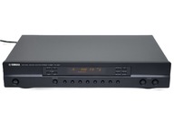 *** TUNER RADIO YAHAHA TX-497 RDS *** GWARANCJA ***