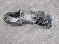 ŁAPA ALTERNATORA RENAULT TRAFIC II OPEL VIVARO A