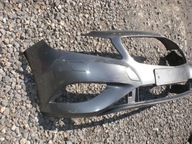 ZDERZAK PRZOD PRZEDNI A KLASA A176