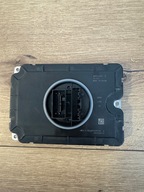 VOLVO ex30 moduł przetwornica lampa przednia lewy 8892563031D