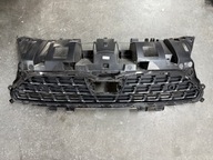 Grill/atrapa zderzaka przednia Toyota Yaris Cross Executive 53101-0DB41