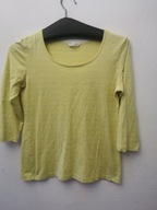 MARIMEKKO BLUZKA BOHO HIPPIE T-SHIRT KOSZULKA S\M