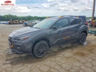 Subaru Crosstrek Wilderness 2025 2.5 Benzyna 182KM