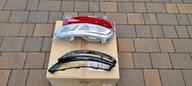 LAMPA ZDERZAKA TYLNA LEWA KIA SPORTAGE IV LIFT 18 - 21 r. ORYGINAŁ